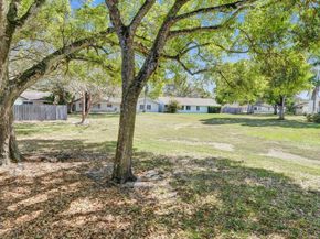 43 Birch Drive, Cooper City FL 33026