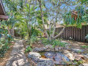 43 Birch Drive, Cooper City FL 33026