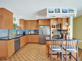 43 Birch Drive, Cooper City FL 33026