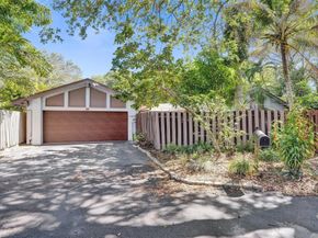 43 Birch Drive, Cooper City FL 33026