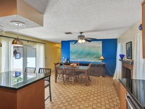 43 Birch Drive, Cooper City FL 33026