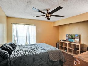 43 Birch Drive, Cooper City FL 33026