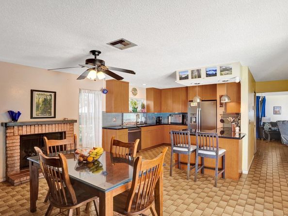 43 Birch Drive, Cooper City FL 33026
