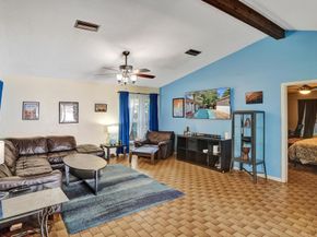 43 Birch Drive, Cooper City FL 33026