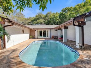 43 Birch Drive, Cooper City FL 33026