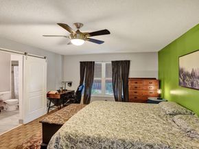43 Birch Drive, Cooper City FL 33026