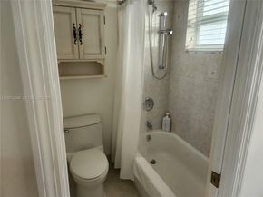 5101 NW 34th Street 101, Lauderdale Lakes FL 33319
