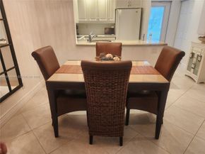 5101 NW 34th Street 101, Lauderdale Lakes FL 33319