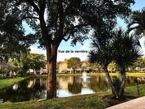 5101 NW 34th Street 101, Lauderdale Lakes FL 33319