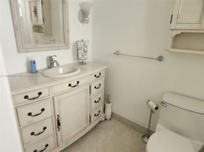5101 NW 34th Street 101, Lauderdale Lakes FL 33319