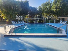5101 NW 34th Street 101, Lauderdale Lakes FL 33319