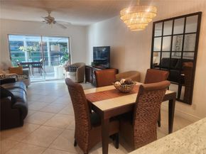5101 NW 34th Street 101, Lauderdale Lakes FL 33319
