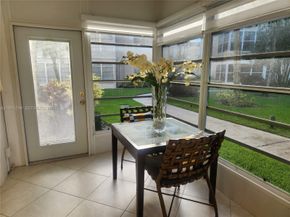 5101 NW 34th Street 101, Lauderdale Lakes FL 33319