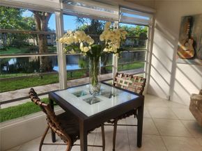 5101 NW 34th Street 101, Lauderdale Lakes FL 33319