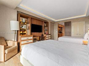 551 N Fort Lauderdale Beach Boulevard R1804, Fort Lauderdale FL 33304