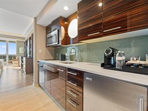 551 N Fort Lauderdale Beach Boulevard R1804, Fort Lauderdale FL 33304