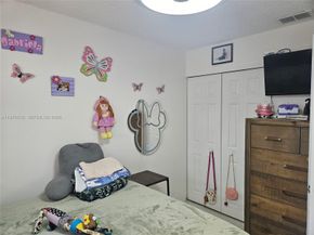 17914 NW 66th Ct Circle, Hialeah FL 33015
