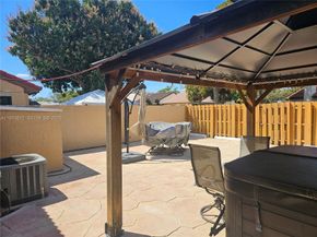 17914 NW 66th Ct Circle, Hialeah FL 33015