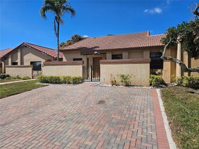 17914 NW 66th Ct Circle, Hialeah FL 33015