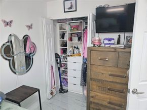 17914 NW 66th Ct Circle, Hialeah FL 33015
