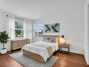 12040 NW 49th Dr, Coral Springs FL 33076