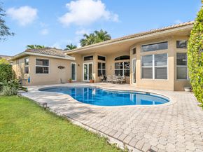 12040 NW 49th Dr, Coral Springs FL 33076