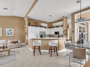 12040 NW 49th Dr, Coral Springs FL 33076