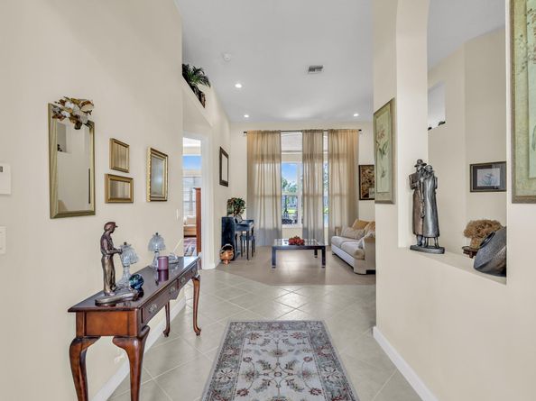 12040 NW 49th Dr, Coral Springs FL 33076