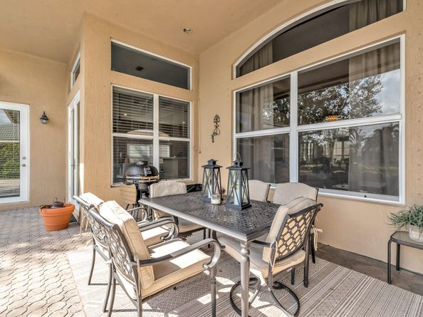 12040 NW 49th Dr, Coral Springs FL 33076