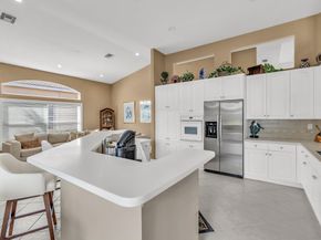 12040 NW 49th Dr, Coral Springs FL 33076