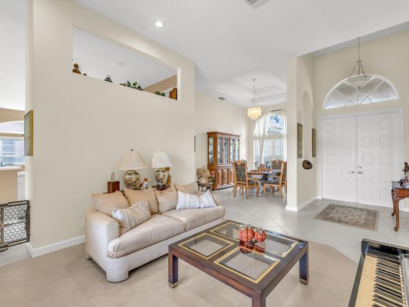 12040 NW 49th Dr, Coral Springs FL 33076