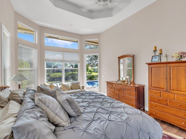 12040 NW 49th Dr, Coral Springs FL 33076