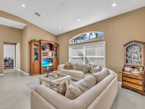 12040 NW 49th Dr, Coral Springs FL 33076