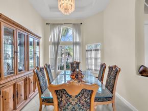 12040 NW 49th Dr, Coral Springs FL 33076