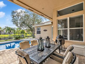 12040 NW 49th Dr, Coral Springs FL 33076