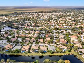 12040 NW 49th Dr, Coral Springs FL 33076