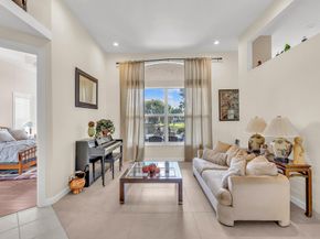 12040 NW 49th Dr, Coral Springs FL 33076