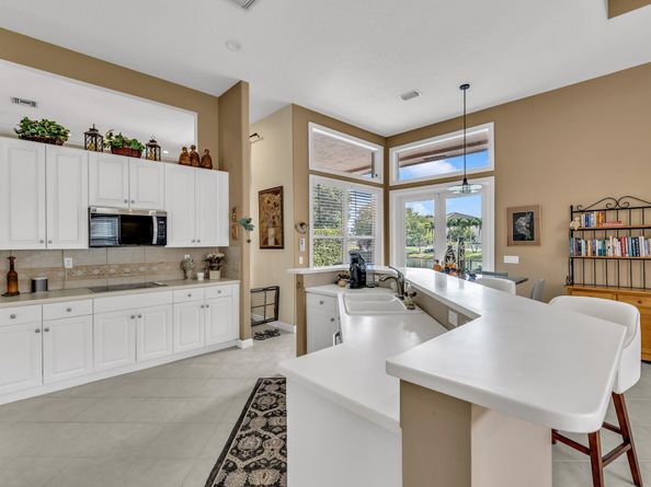 12040 NW 49th Dr, Coral Springs FL 33076