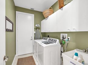 12040 NW 49th Dr, Coral Springs FL 33076