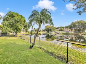 12040 NW 49th Dr, Coral Springs FL 33076