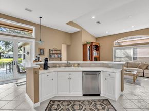 12040 NW 49th Dr, Coral Springs FL 33076