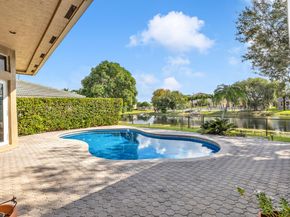 12040 NW 49th Dr, Coral Springs FL 33076