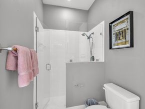 12040 NW 49th Dr, Coral Springs FL 33076