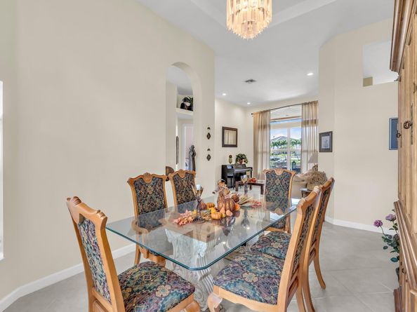 12040 NW 49th Dr, Coral Springs FL 33076