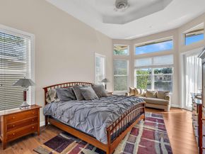 12040 NW 49th Dr, Coral Springs FL 33076