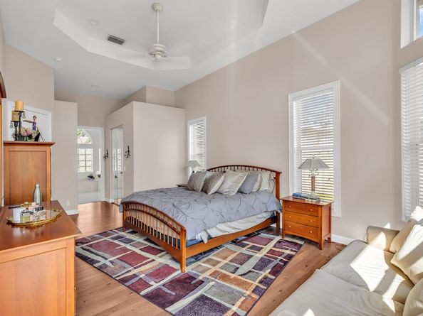 12040 NW 49th Dr, Coral Springs FL 33076