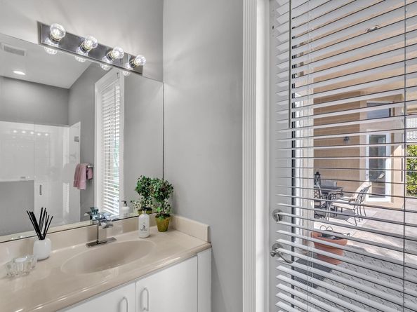 12040 NW 49th Dr, Coral Springs FL 33076