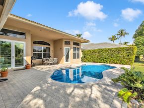 12040 NW 49th Dr, Coral Springs FL 33076