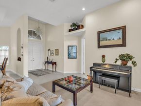 12040 NW 49th Dr, Coral Springs FL 33076