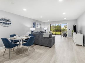 9286 Vista Del Lago E, Boca Raton FL 33428